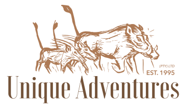 UniqueAdventures_Logo_LowRes